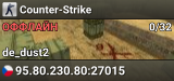 Counter-Strike
