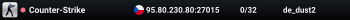 Counter-Strike