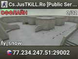 Cs.JusTKiLL.Ro [Public Server 1][www.justkill.ro]