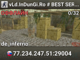 vLd.InDunGi.Ro # BEST SERVER