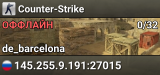 Counter-Strike
