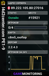 l4d2center.com PE1-9