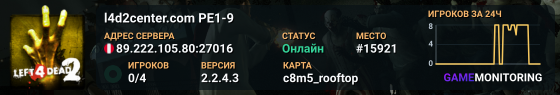l4d2center.com PE1-9