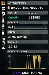 l4d2center.com PE1-4