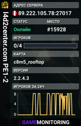 l4d2center.com PE1-2