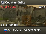 Counter-Strike
