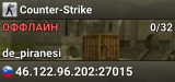 Counter-Strike