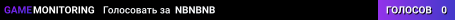 NBNBNB