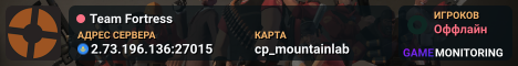 Team Fortress