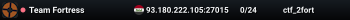 Team Fortress
