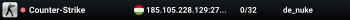 Counter-Strike