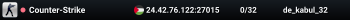 Counter-Strike