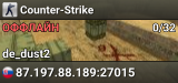 Counter-Strike