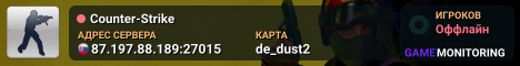 Counter-Strike