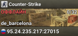 Counter-Strike
