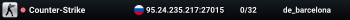 Counter-Strike