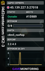 l4d2center.com UK2-3