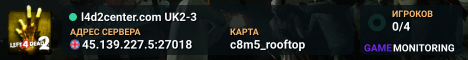 l4d2center.com UK2-3