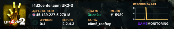 l4d2center.com UK2-3