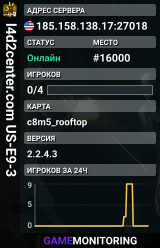 l4d2center.com US-E9-3