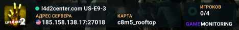 l4d2center.com US-E9-3