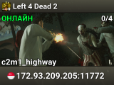 Left 4 Dead 2