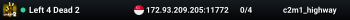 Left 4 Dead 2