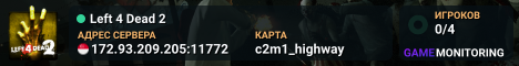 Left 4 Dead 2