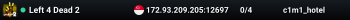 Left 4 Dead 2