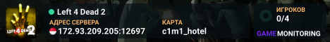 Left 4 Dead 2