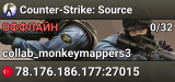 Counter-Strike: Source