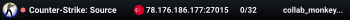 Counter-Strike: Source