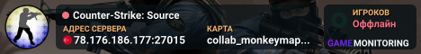 Counter-Strike: Source