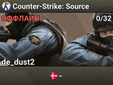 Counter-Strike: Source