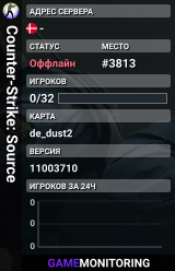 Counter-Strike: Source