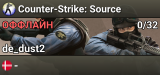 Counter-Strike: Source