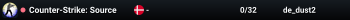 Counter-Strike: Source