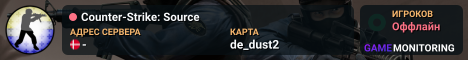Counter-Strike: Source
