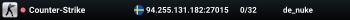 Counter-Strike