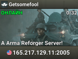 Getsomefool