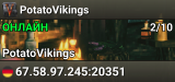 PotatoVikings