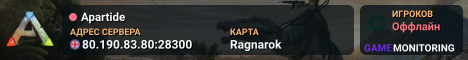 Apartide