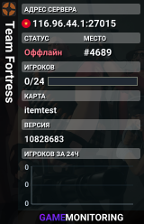 Team Fortress