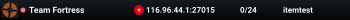 Team Fortress