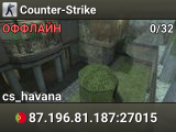 Counter-Strike
