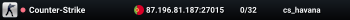 Counter-Strike