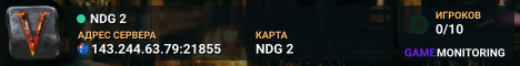 NDG 2