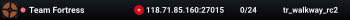 Team Fortress