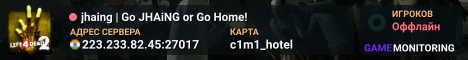 jhaing | Go JHAiNG or Go Home!