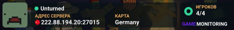 Unturned